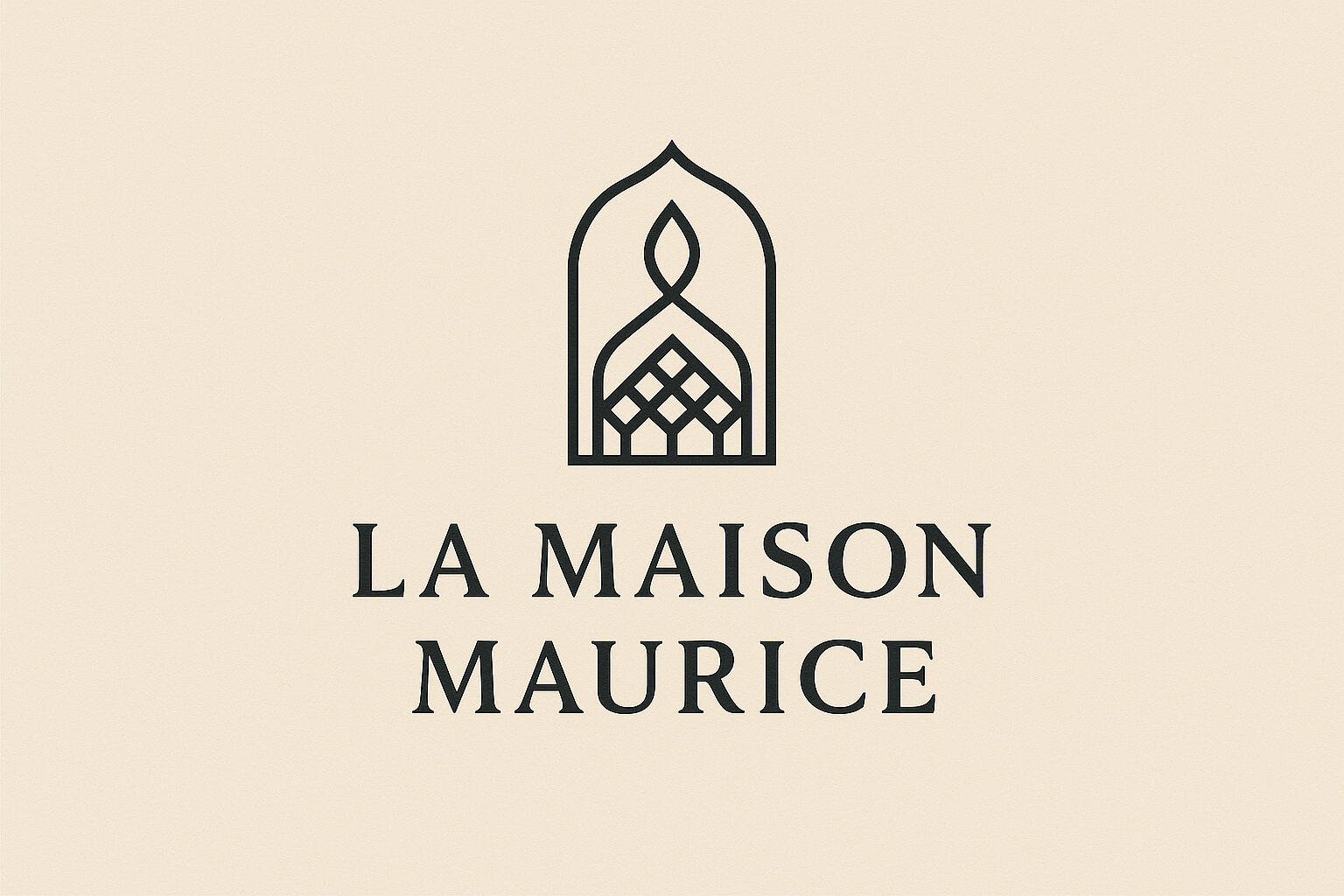 La Maison Maurice Séjours Ile Maurice Tout Inclus Séjours privés à l’île Maurice pour voyageurs exigeants
